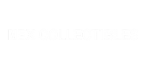 Nex Collectibles