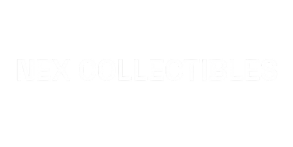 Nex Collectibles